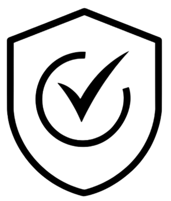 Productos de calidad